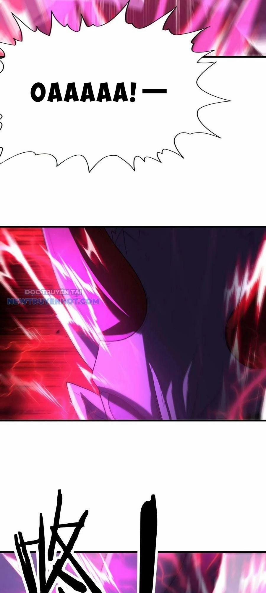 Hậu Cung Của Ta Toàn Là Ma Nữ Phản Diện 92 trang 34