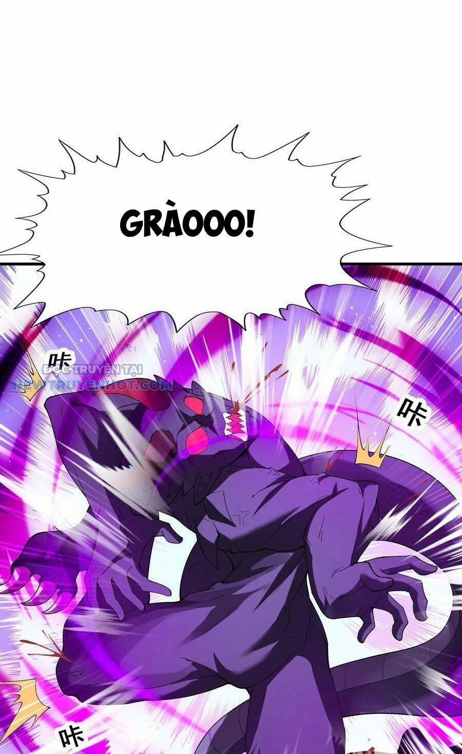 Hậu Cung Của Ta Toàn Là Ma Nữ Phản Diện 93 trang 1