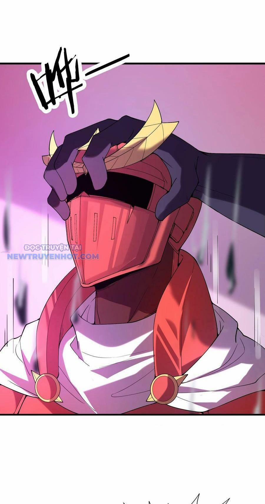 Hậu Cung Của Ta Toàn Là Ma Nữ Phản Diện 93 trang 12