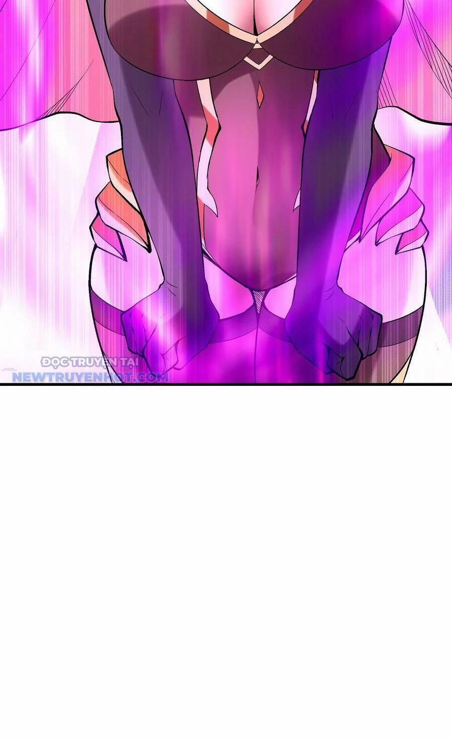 Hậu Cung Của Ta Toàn Là Ma Nữ Phản Diện 93 trang 37