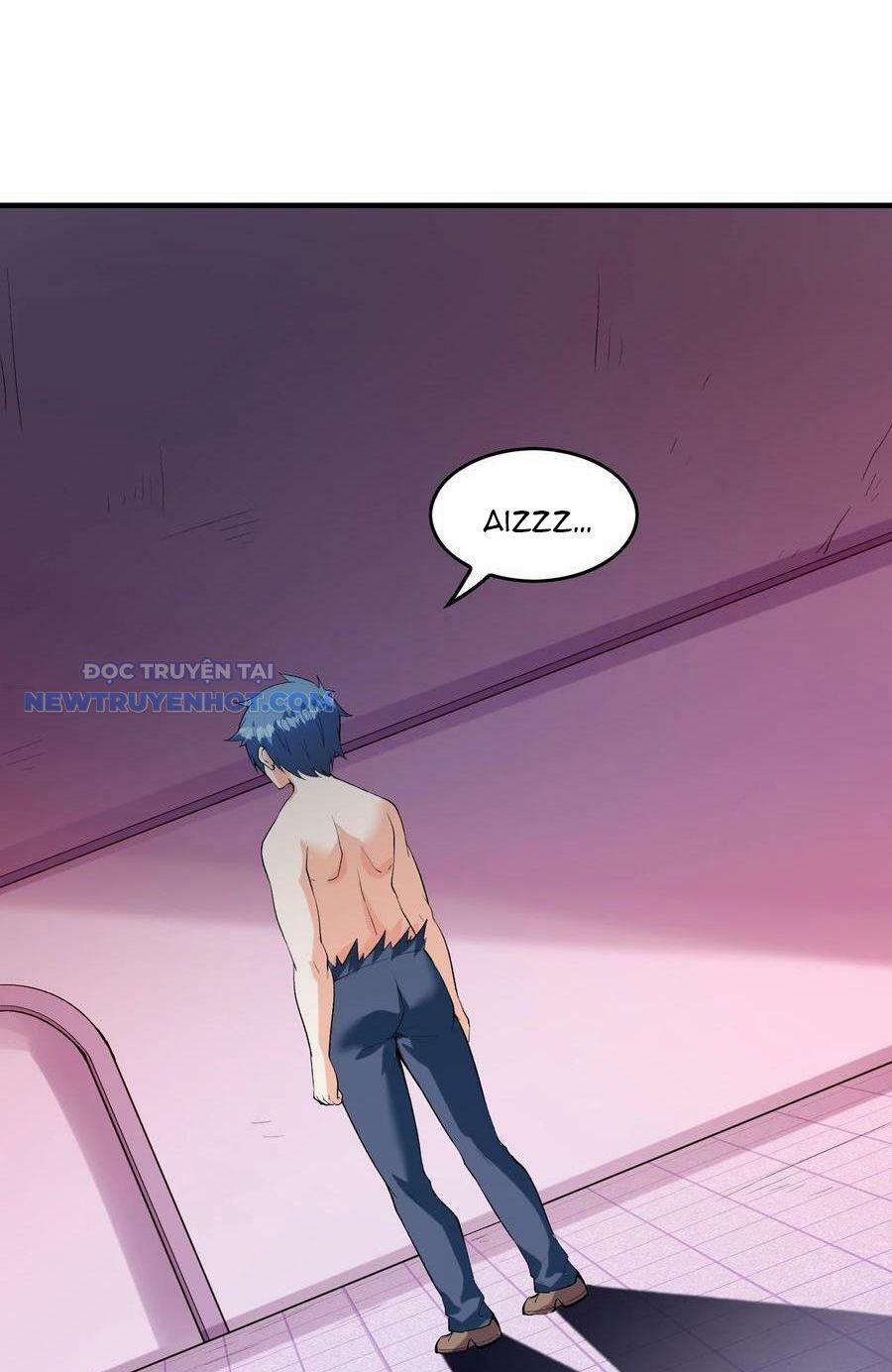 Hậu Cung Của Ta Toàn Là Ma Nữ Phản Diện 93 trang 68