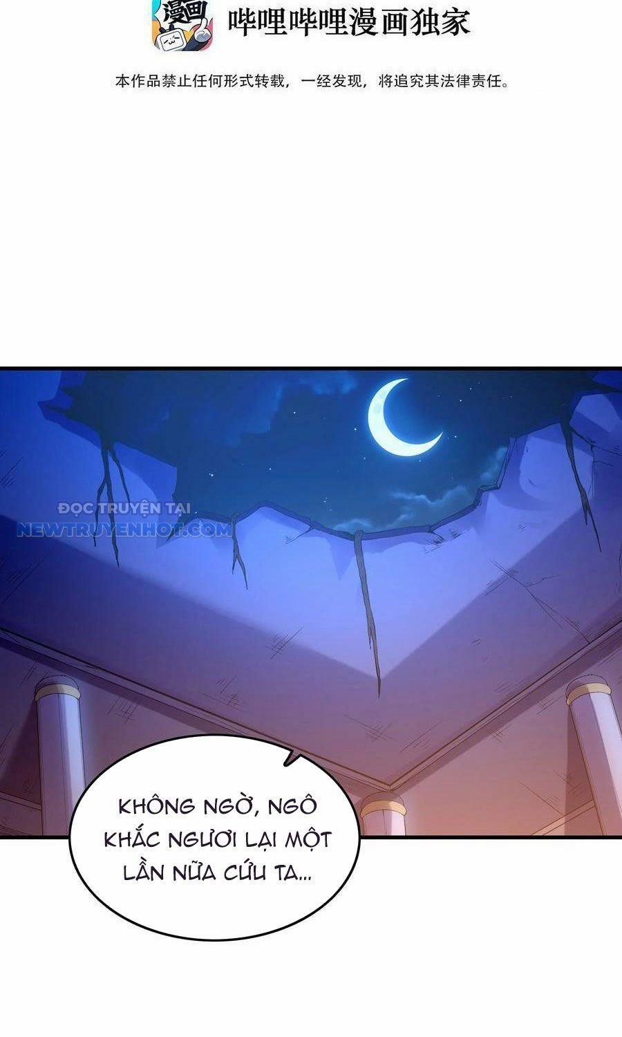 Hậu Cung Của Ta Toàn Là Ma Nữ Phản Diện 94 trang 2