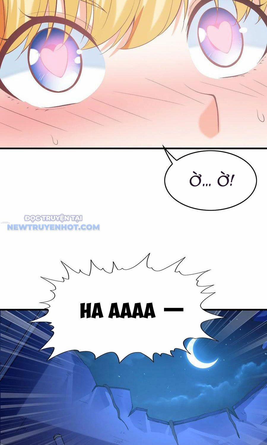 Hậu Cung Của Ta Toàn Là Ma Nữ Phản Diện 94 trang 24