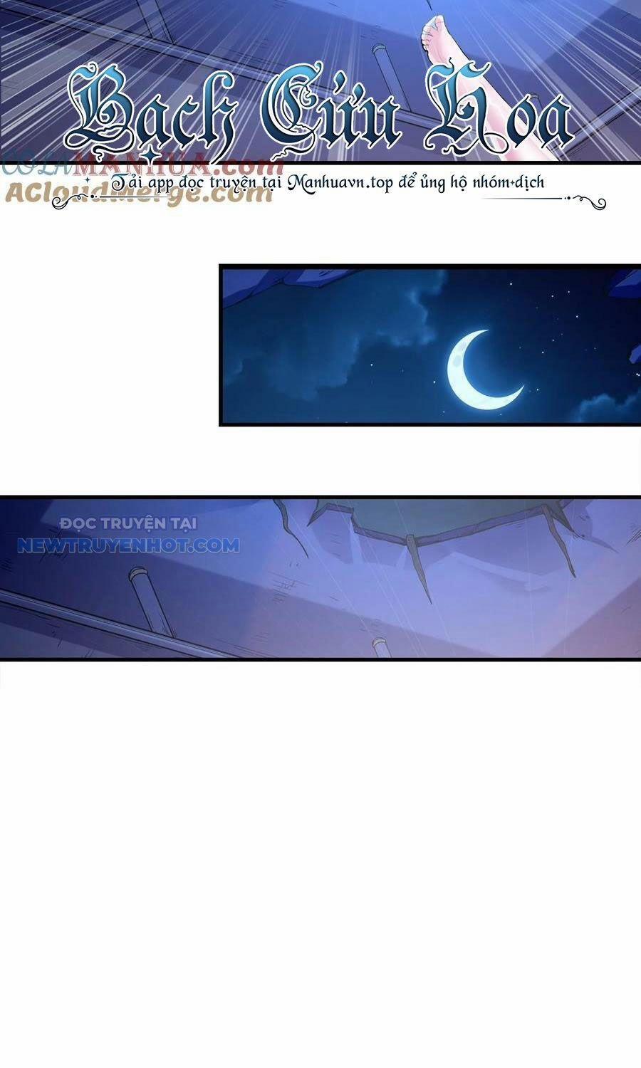 Hậu Cung Của Ta Toàn Là Ma Nữ Phản Diện 94 trang 25