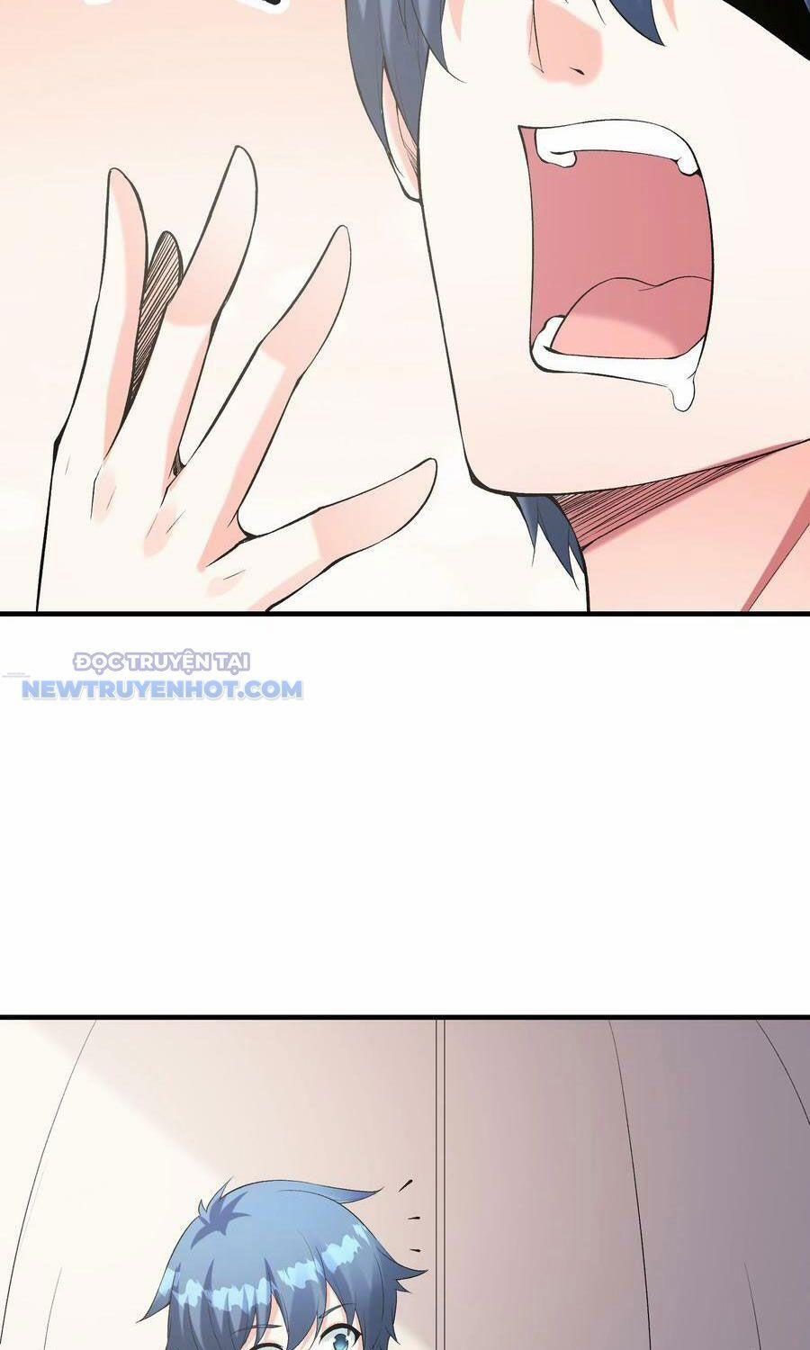 Hậu Cung Của Ta Toàn Là Ma Nữ Phản Diện 94 trang 27