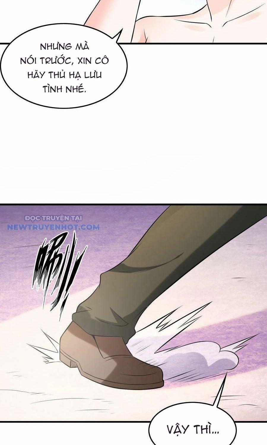 Hậu Cung Của Ta Toàn Là Ma Nữ Phản Diện 94 trang 42