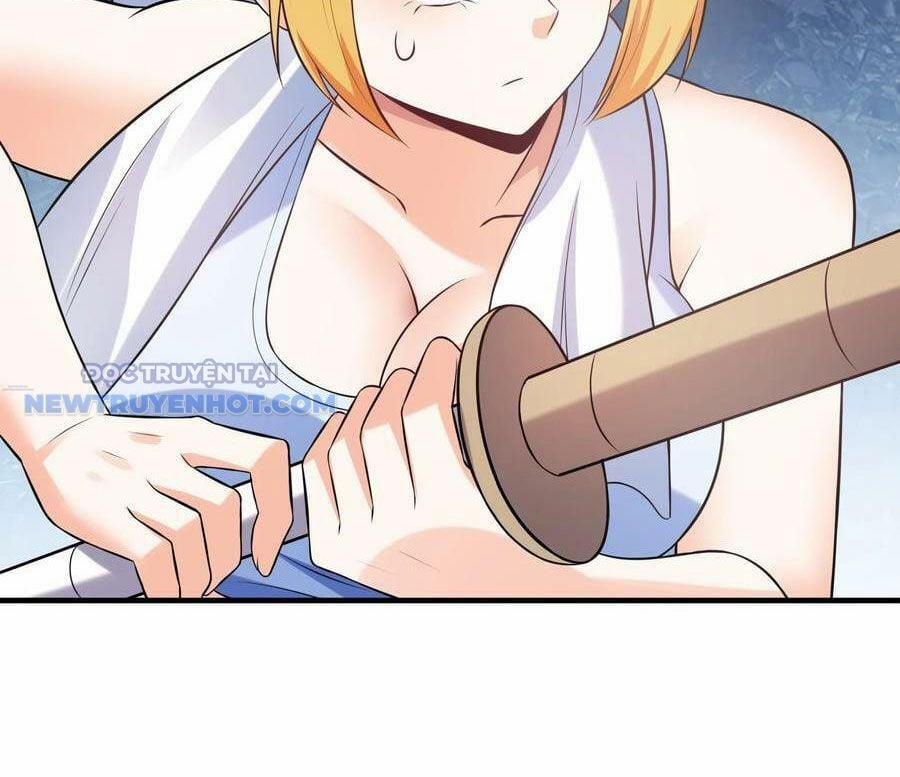 Hậu Cung Của Ta Toàn Là Ma Nữ Phản Diện 94 trang 46