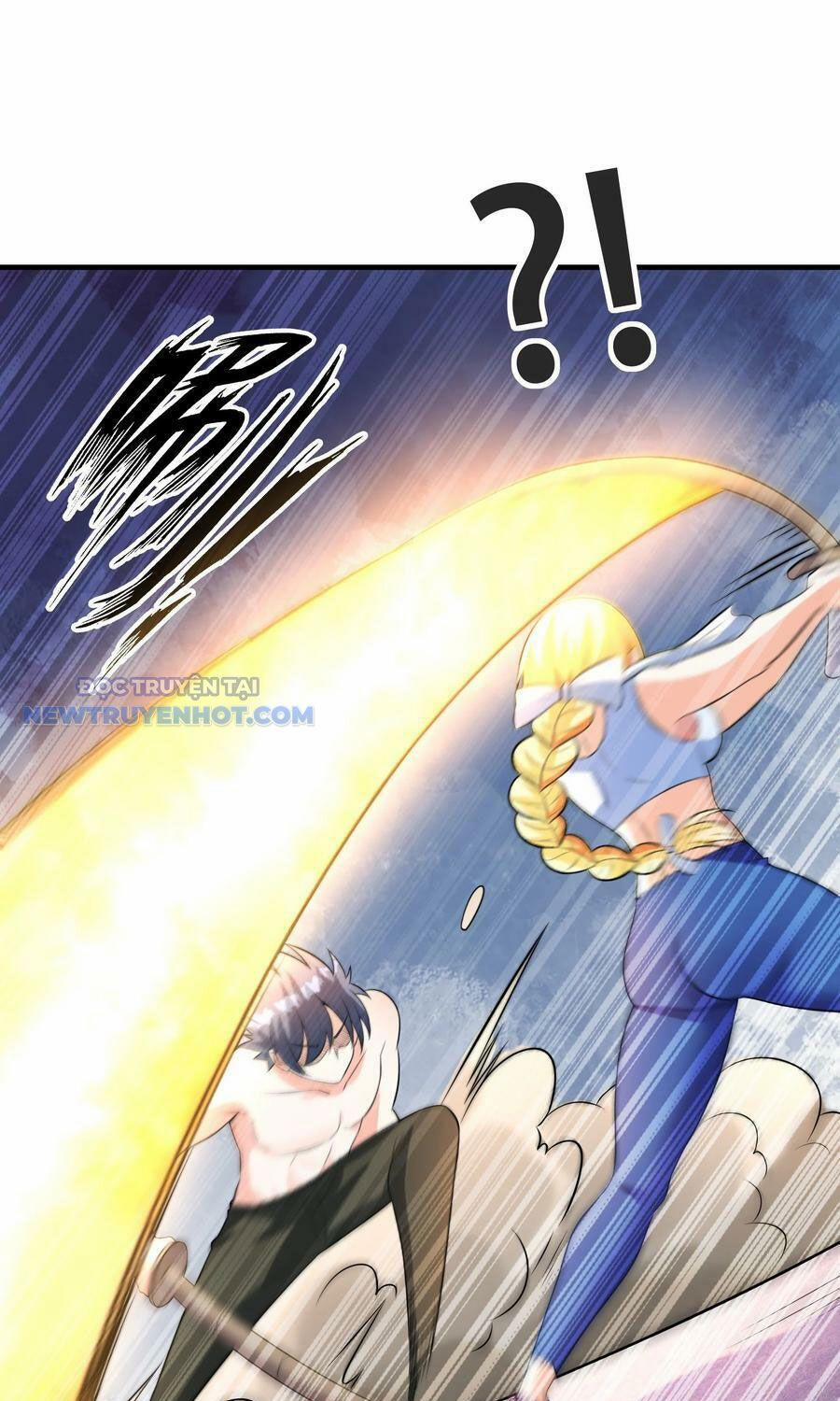 Hậu Cung Của Ta Toàn Là Ma Nữ Phản Diện 94 trang 47