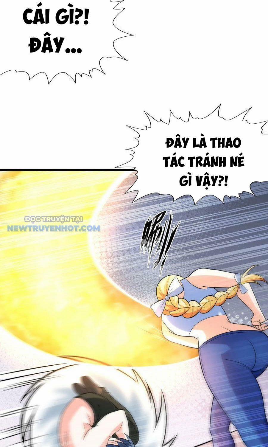 Hậu Cung Của Ta Toàn Là Ma Nữ Phản Diện 94 trang 50