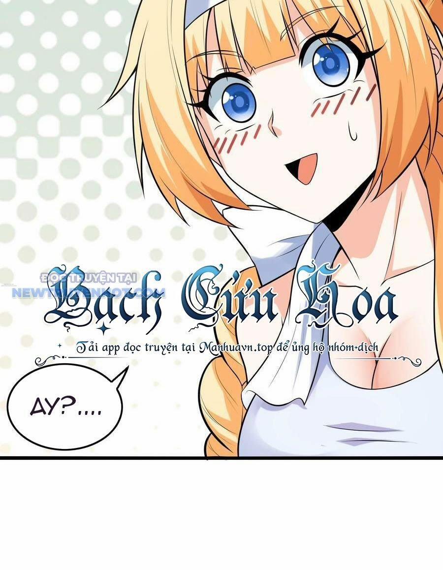 Hậu Cung Của Ta Toàn Là Ma Nữ Phản Diện 94 trang 63