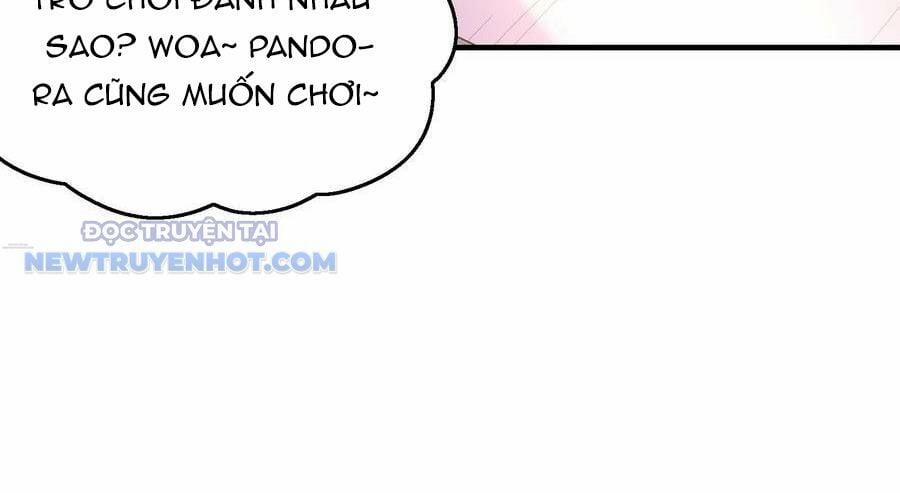 Hậu Cung Của Ta Toàn Là Ma Nữ Phản Diện 95 trang 23