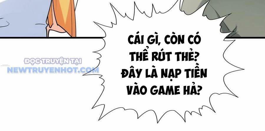 Hậu Cung Của Ta Toàn Là Ma Nữ Phản Diện 95 trang 31