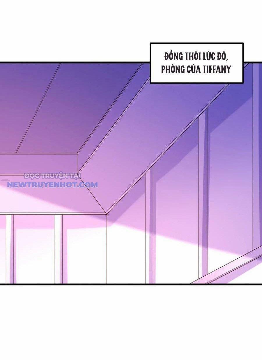 Hậu Cung Của Ta Toàn Là Ma Nữ Phản Diện 97 trang 14