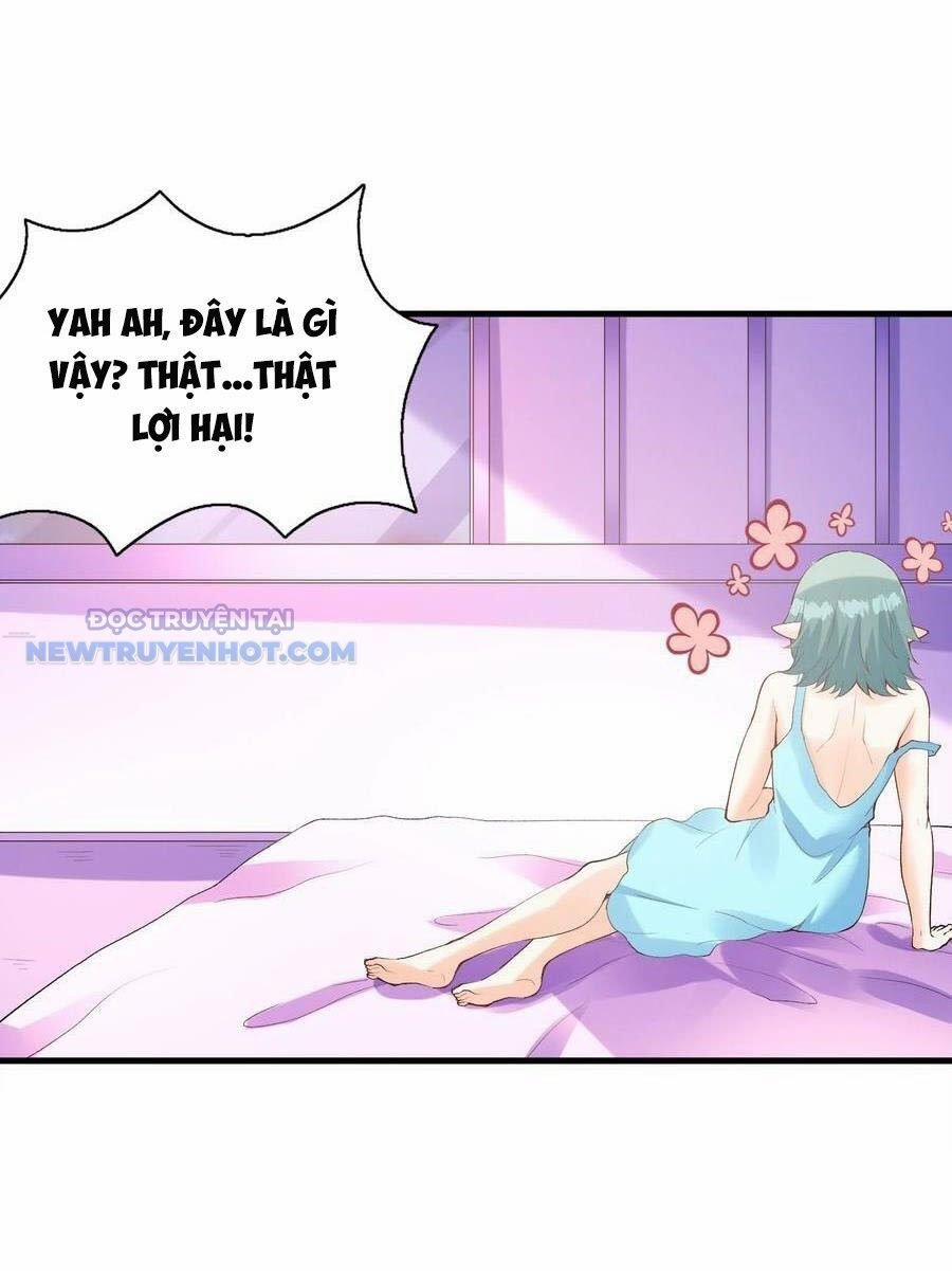 Hậu Cung Của Ta Toàn Là Ma Nữ Phản Diện 97 trang 16