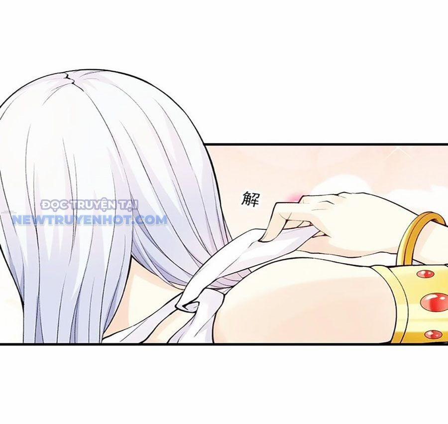 Hậu Cung Của Ta Toàn Là Ma Nữ Phản Diện 97 trang 7