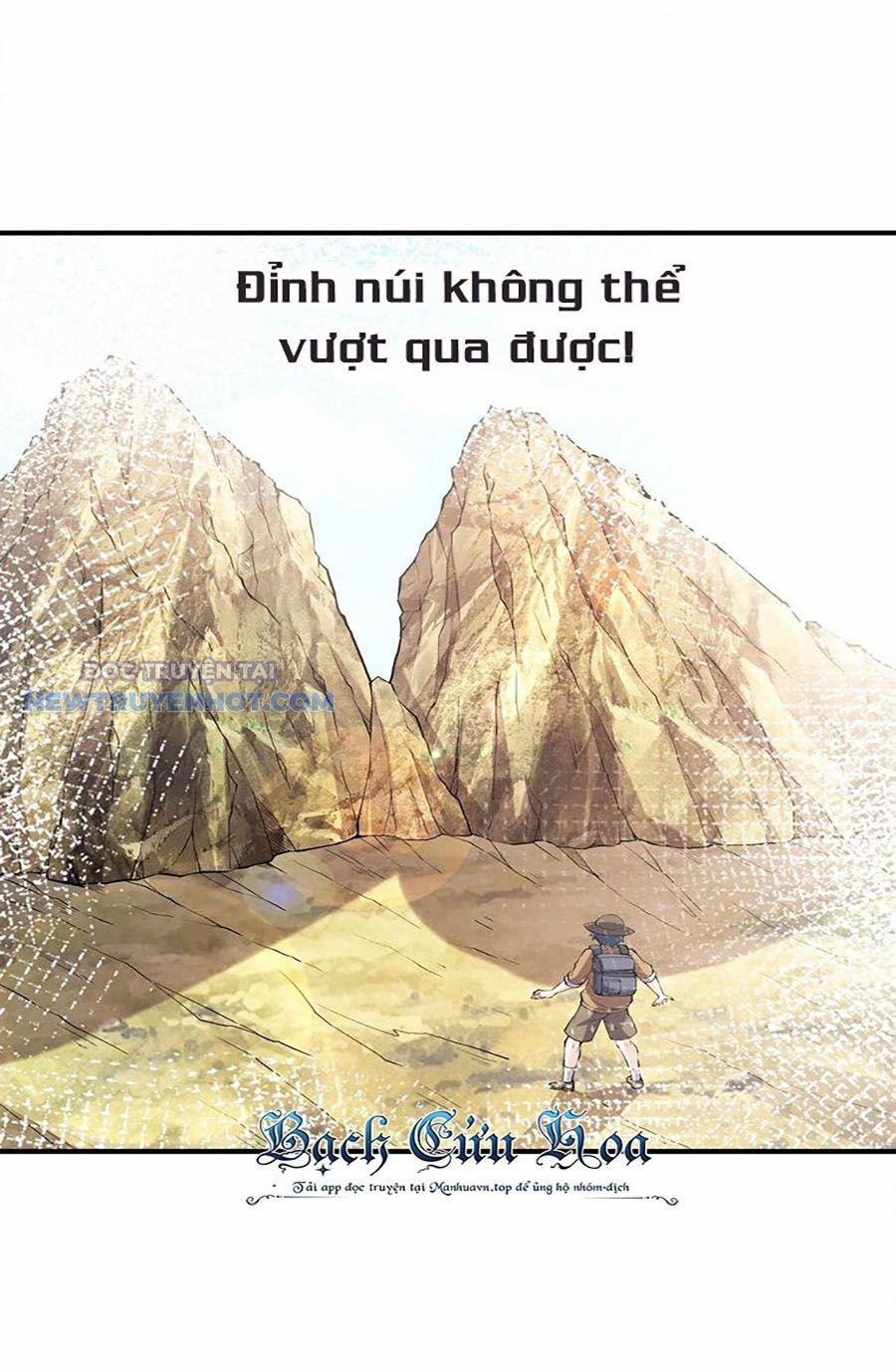 Hậu Cung Của Ta Toàn Là Ma Nữ Phản Diện 97 trang 9