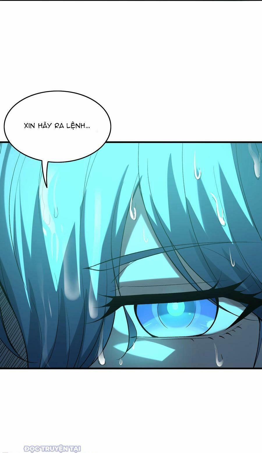 Hậu Cung Của Ta Toàn Là Ma Nữ Phản Diện 98 trang 23