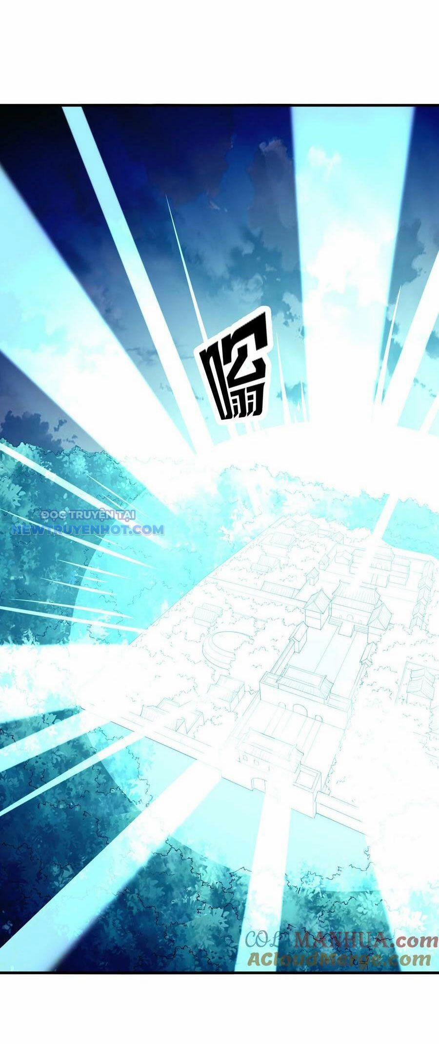 Hậu Cung Của Ta Toàn Là Ma Nữ Phản Diện 98 trang 26