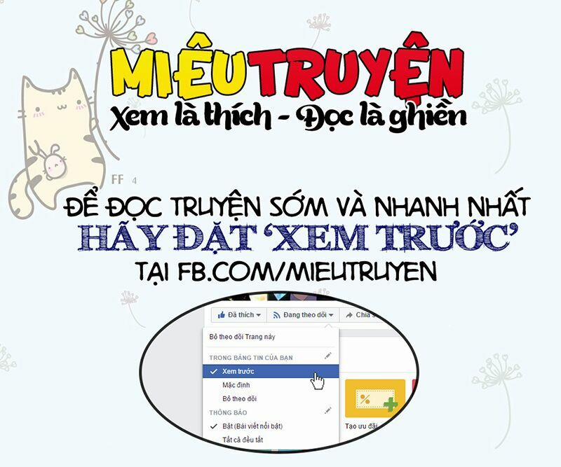 Hậu Cung Của Trẫm Cháy Rồi! 13 trang 12