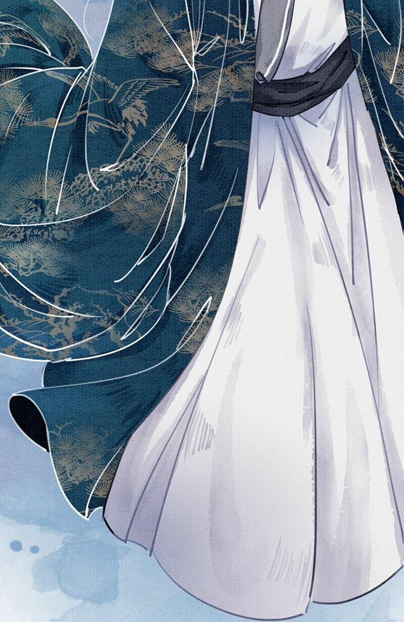 Hậu Cung Của Trẫm Cháy Rồi! 17 trang 12