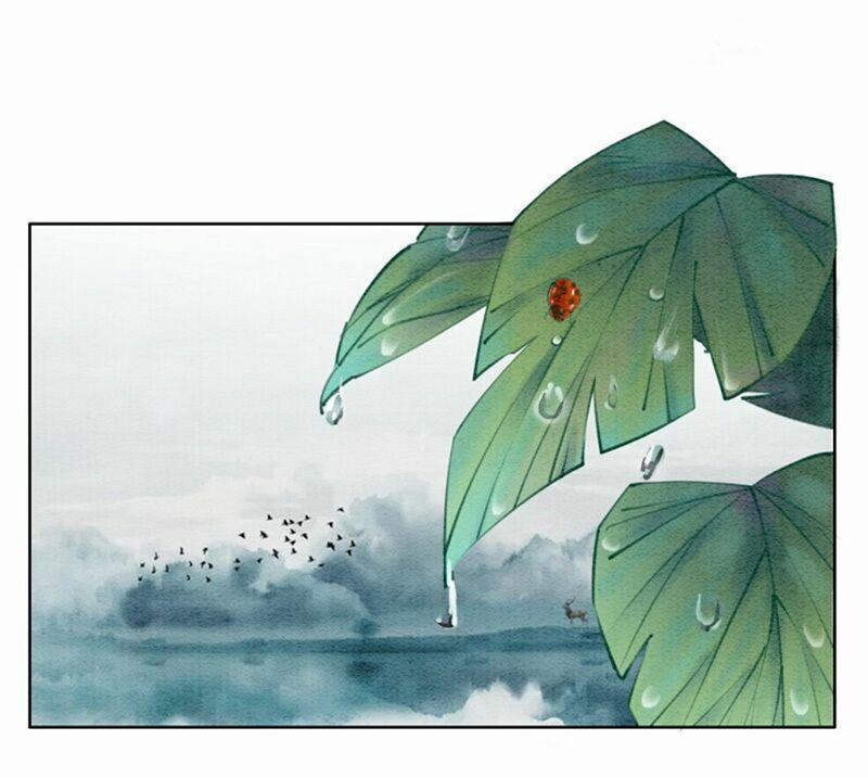 Hậu Cung Của Trẫm Cháy Rồi! 18 trang 11