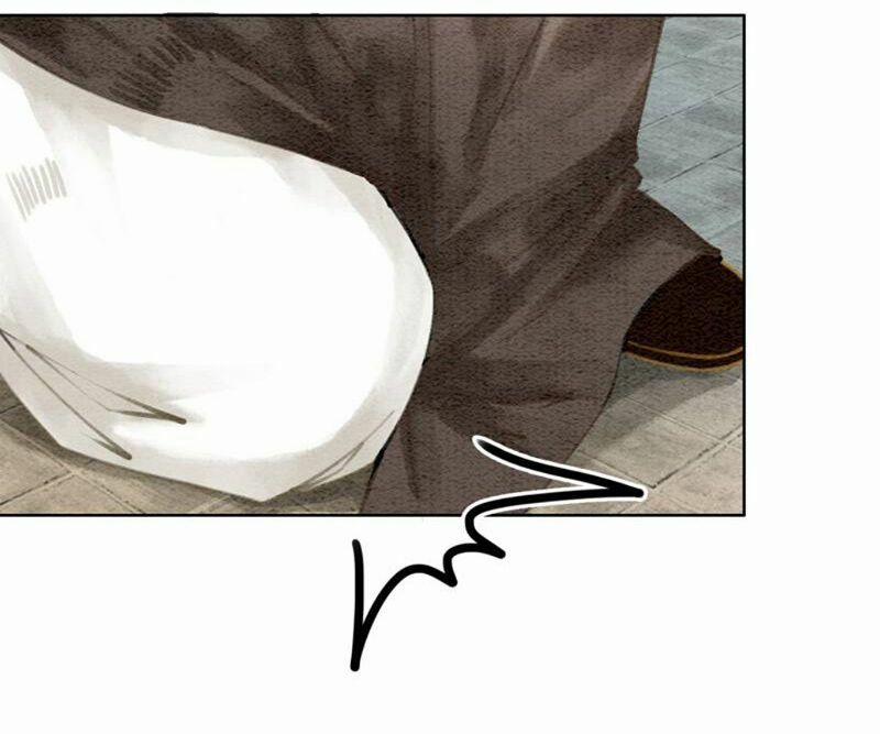 Hậu Cung Của Trẫm Cháy Rồi! 19 trang 23