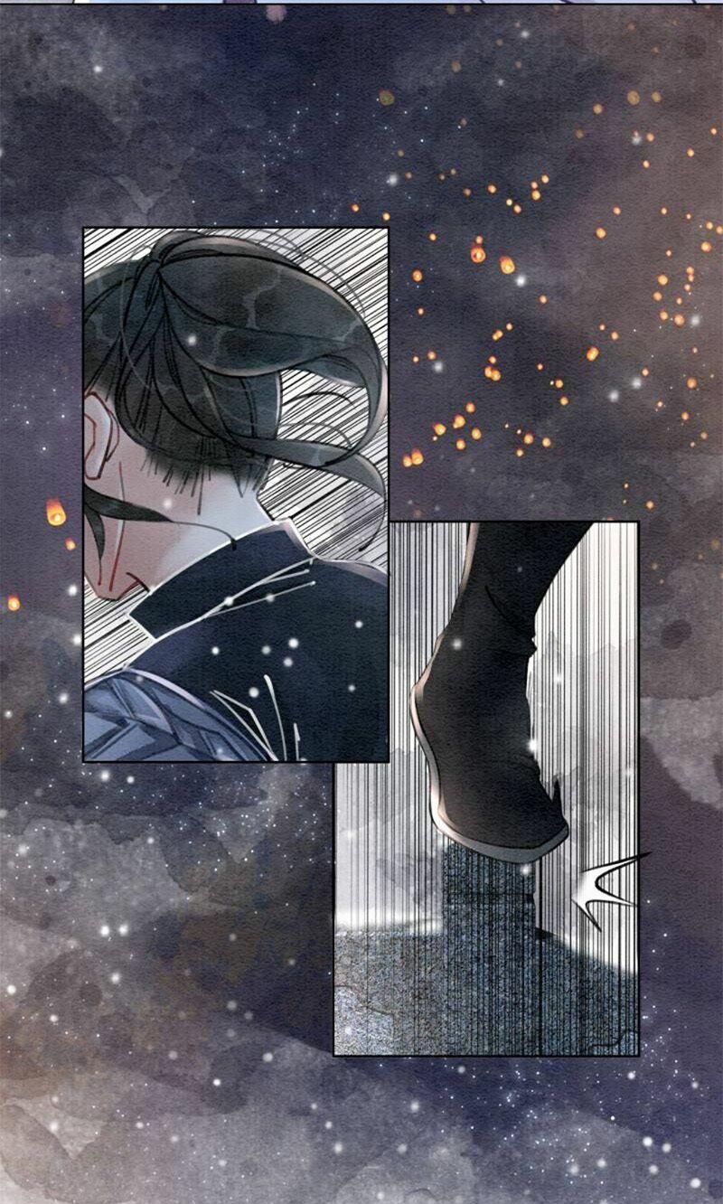 Hậu Cung Của Trẫm Cháy Rồi! 22 trang 6