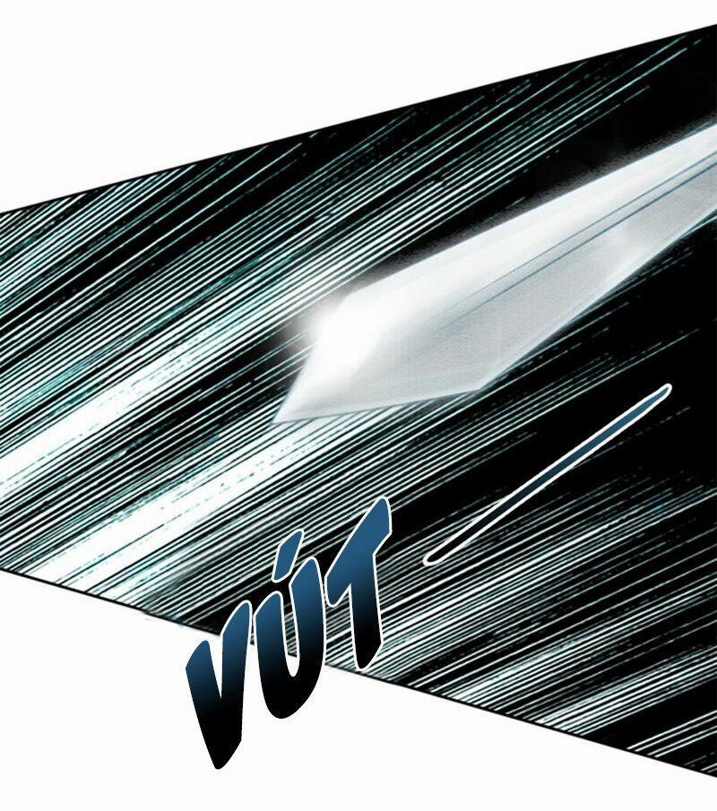 Hậu Cung Của Trẫm Cháy Rồi! 30 trang 17