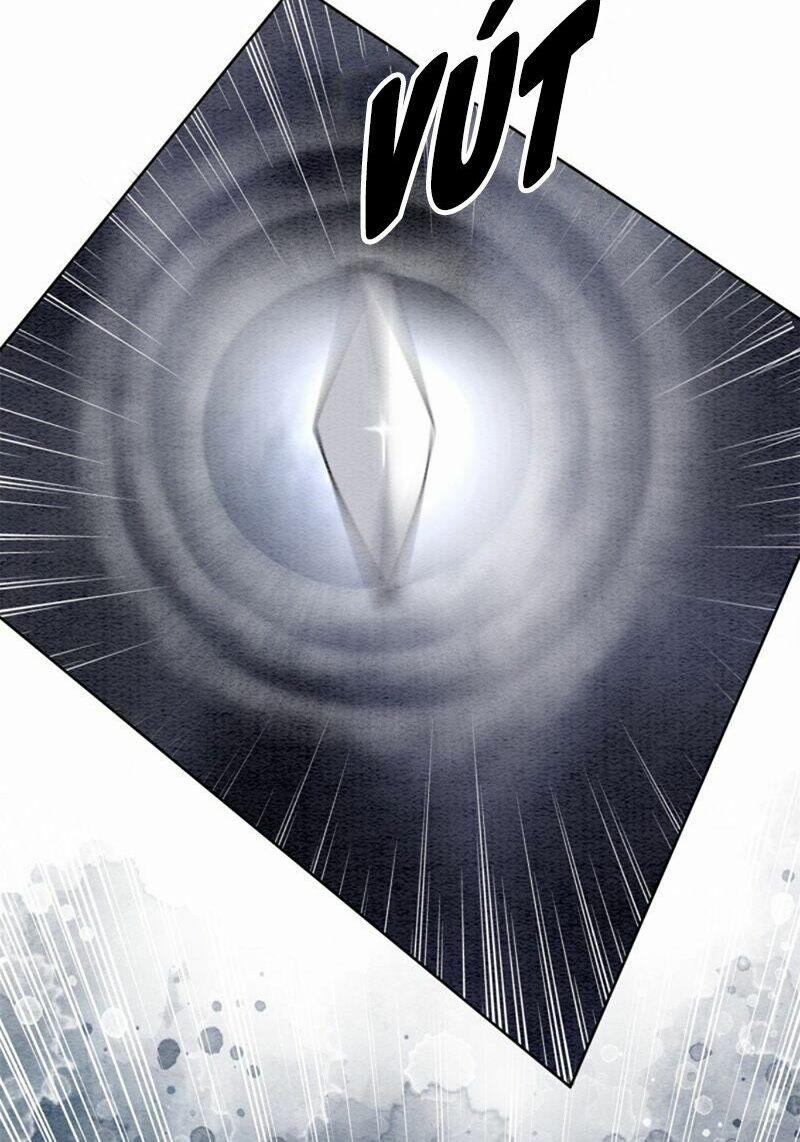 Hậu Cung Của Trẫm Cháy Rồi! 30 trang 2