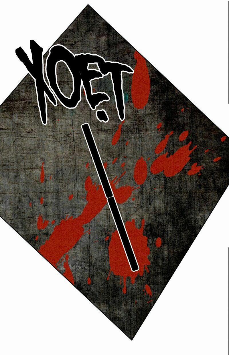 Hậu Cung Của Trẫm Cháy Rồi! 30 trang 4