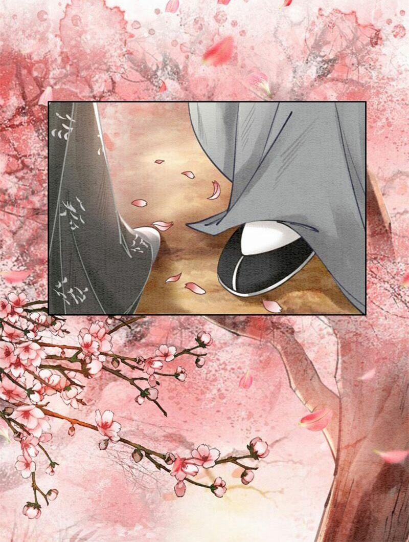 Hậu Cung Của Trẫm Cháy Rồi! 33 trang 23