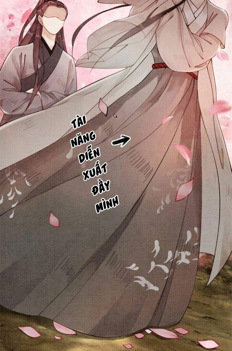 Hậu Cung Của Trẫm Cháy Rồi! 34 trang 13