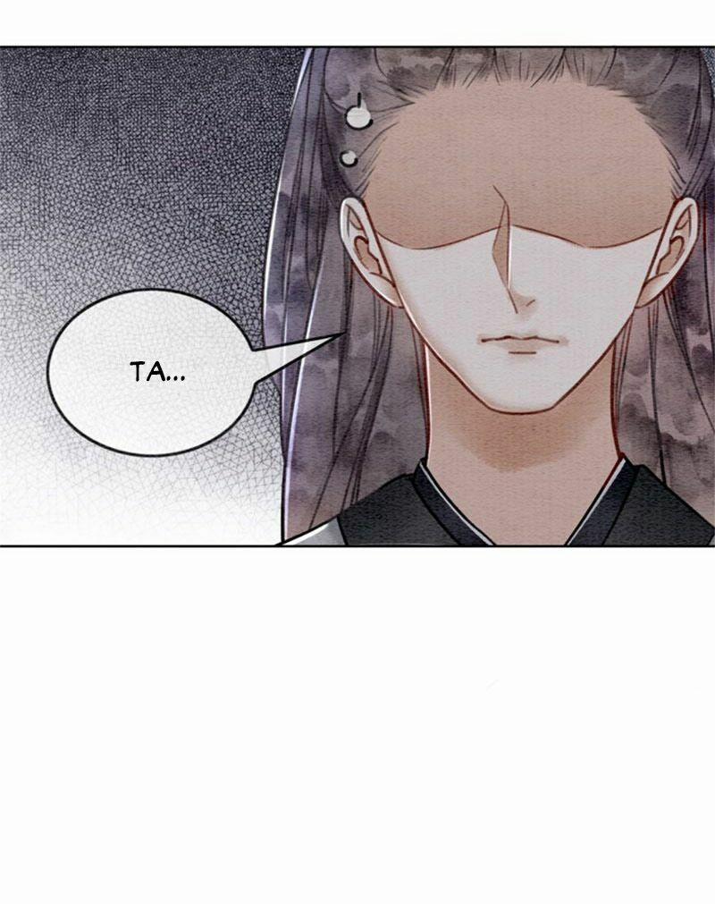 Hậu Cung Của Trẫm Cháy Rồi! 34 trang 19