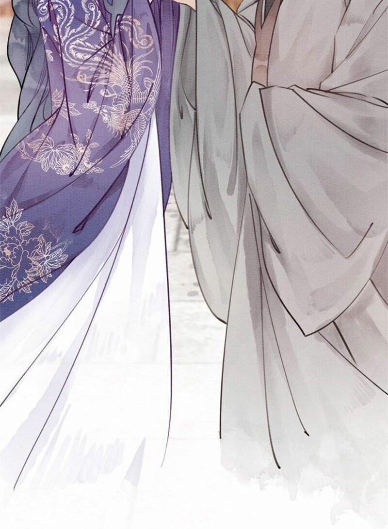 Hậu Cung Của Trẫm Cháy Rồi! 35 trang 13