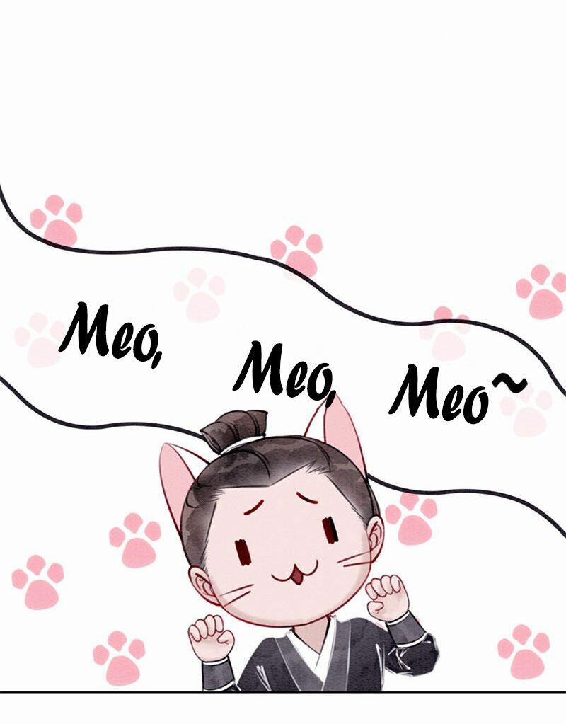 Hậu Cung Của Trẫm Cháy Rồi! 39 trang 16