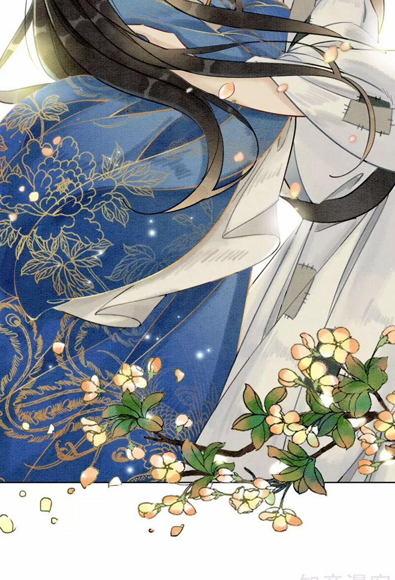 Hậu Cung Của Trẫm Cháy Rồi! 46 trang 25