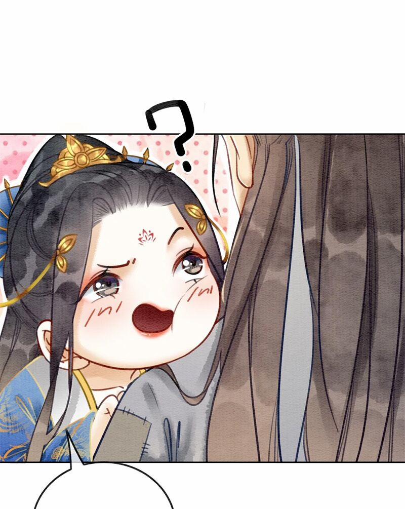 Hậu Cung Của Trẫm Cháy Rồi! 46 trang 6