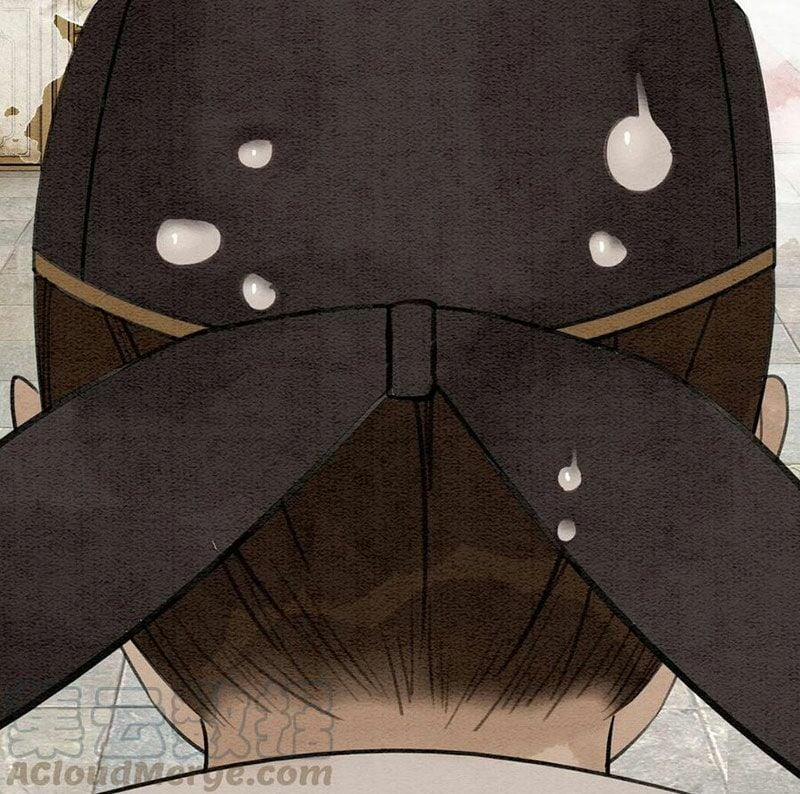 Hậu Cung Của Trẫm Cháy Rồi! 47 trang 28