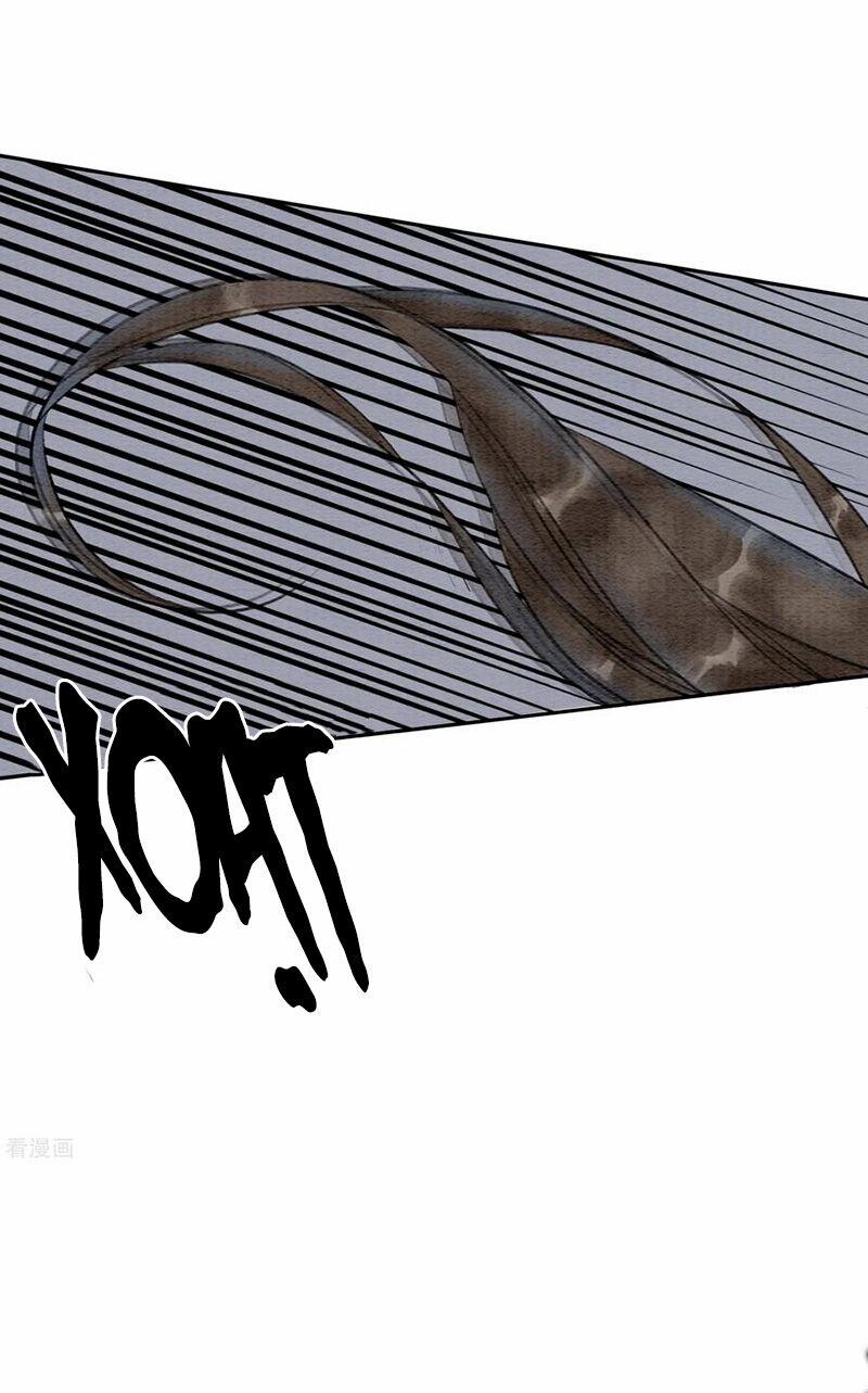 Hậu Cung Của Trẫm Cháy Rồi! 51 trang 16