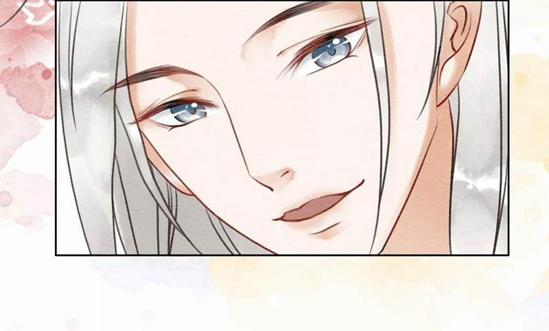 Hậu Cung Của Trẫm Cháy Rồi! 52 trang 21