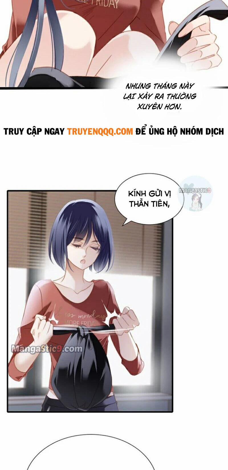 Hậu Duệ Của Mãng Xà 1 trang 10