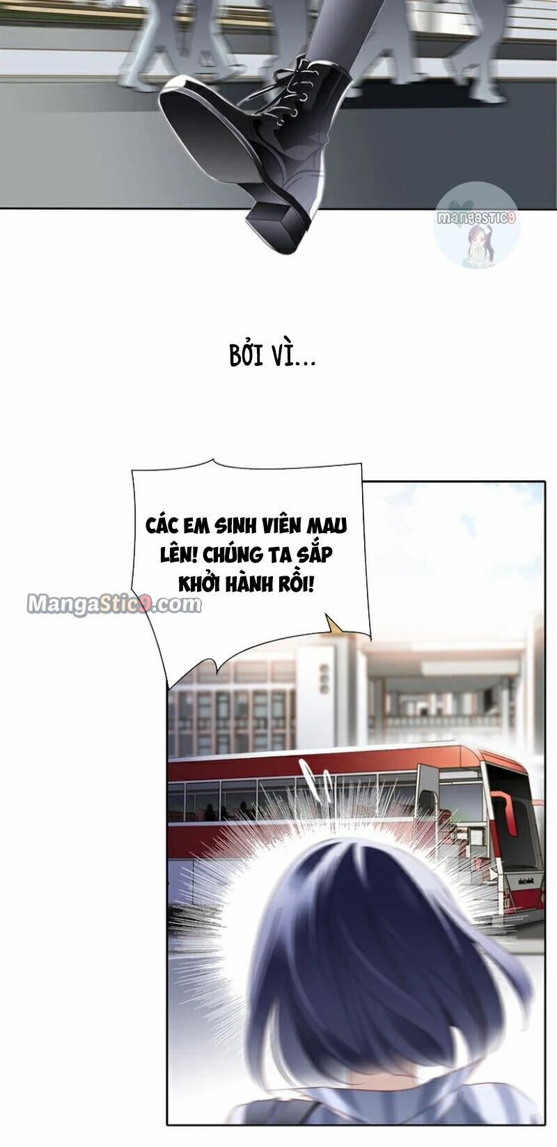 Hậu Duệ Của Mãng Xà 1 trang 13