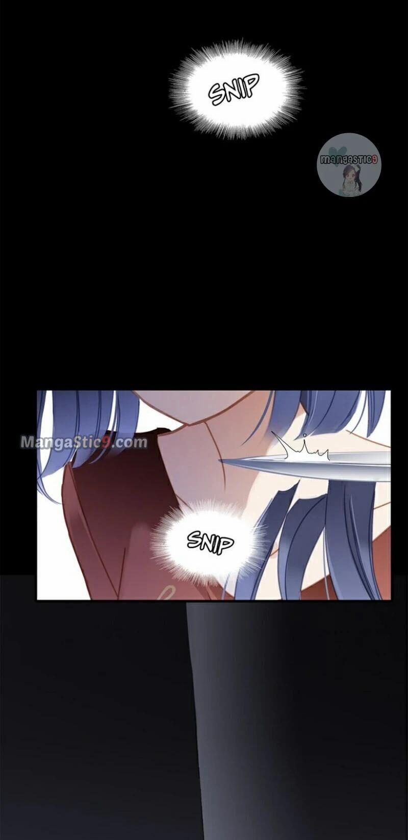 Hậu Duệ Của Mãng Xà 1 trang 3