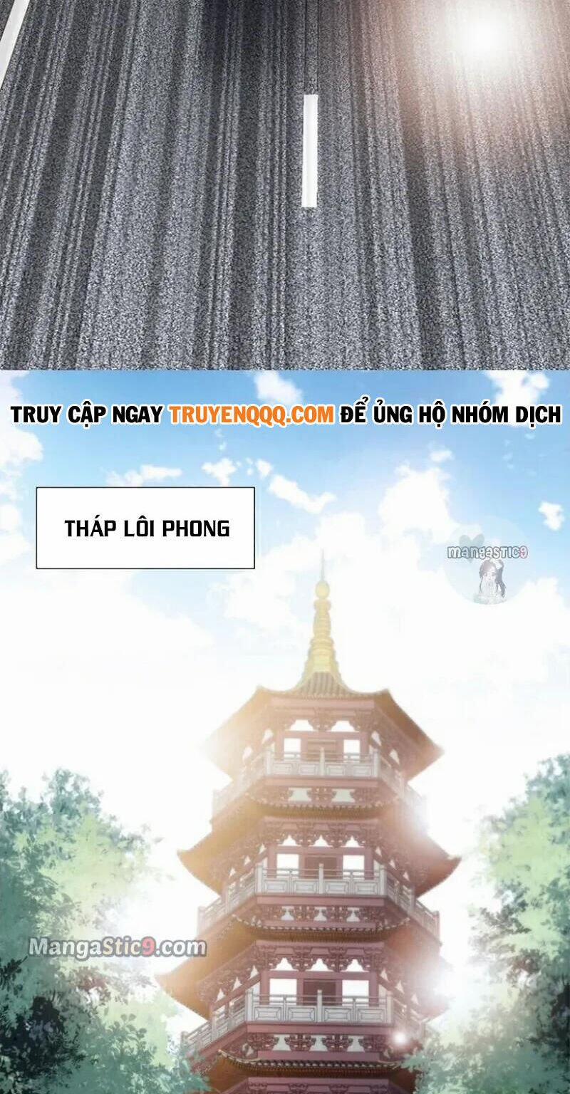 Hậu Duệ Của Mãng Xà 1 trang 40