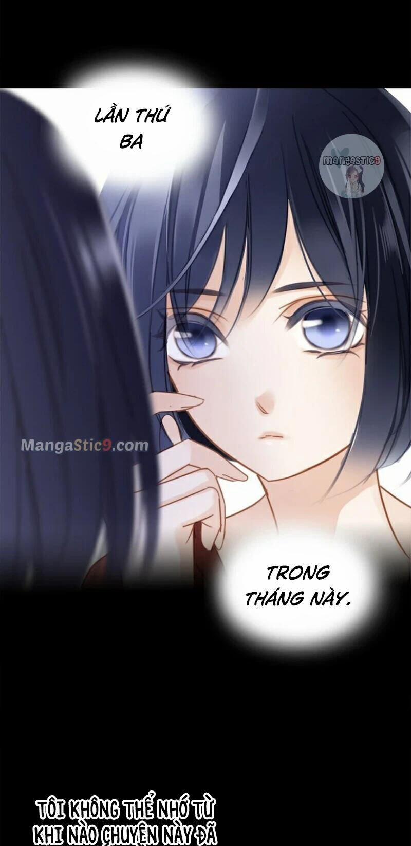 Hậu Duệ Của Mãng Xà 1 trang 5