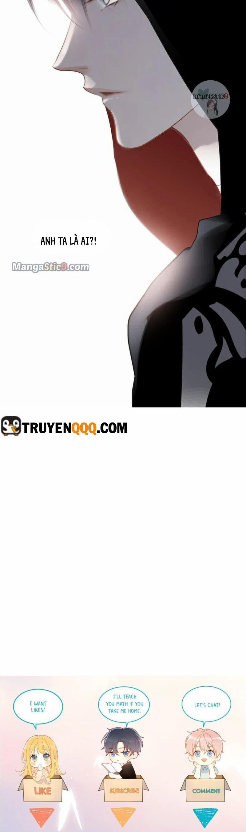 Hậu Duệ Của Mãng Xà 1 trang 50