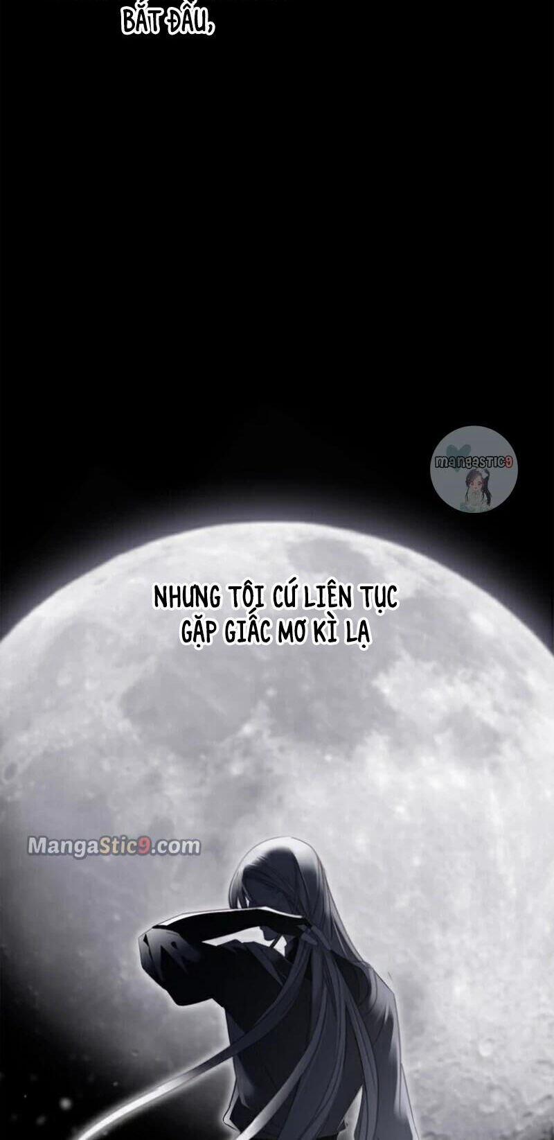 Hậu Duệ Của Mãng Xà 1 trang 6