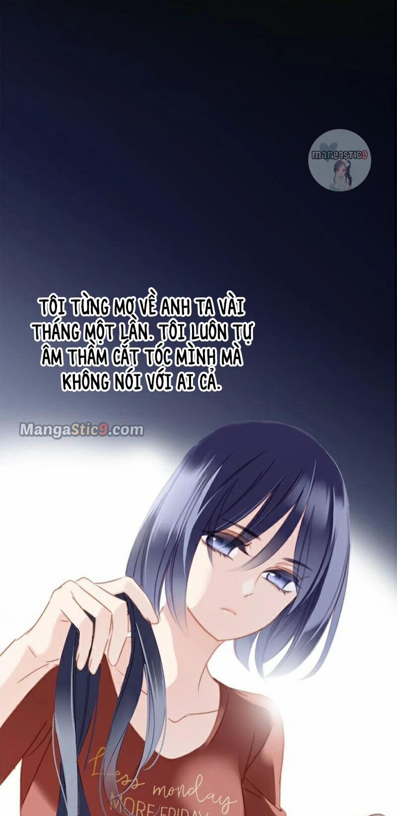 Hậu Duệ Của Mãng Xà 1 trang 9