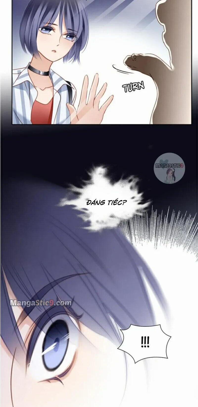 Hậu Duệ Của Mãng Xà 2 trang 20