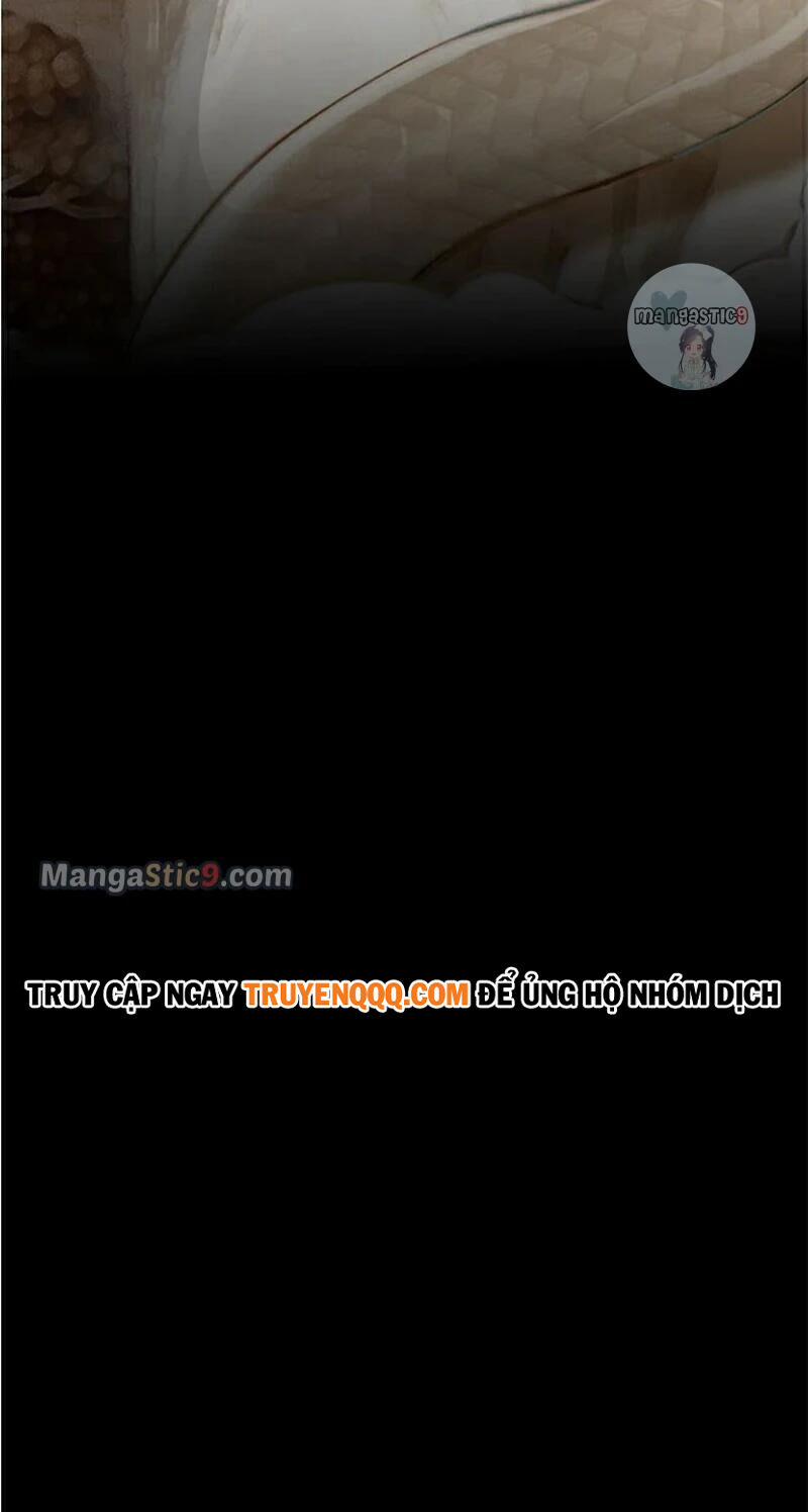 Hậu Duệ Của Mãng Xà 2 trang 30